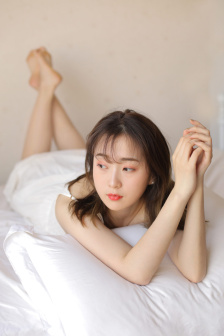 明星专题：夏目漱石